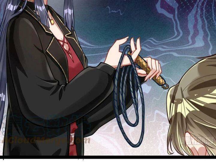 Vạn Tra Triêu Hoàng Chapter 566 - Trang 2