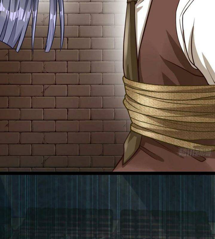 Vạn Tra Triêu Hoàng Chapter 566 - Trang 2