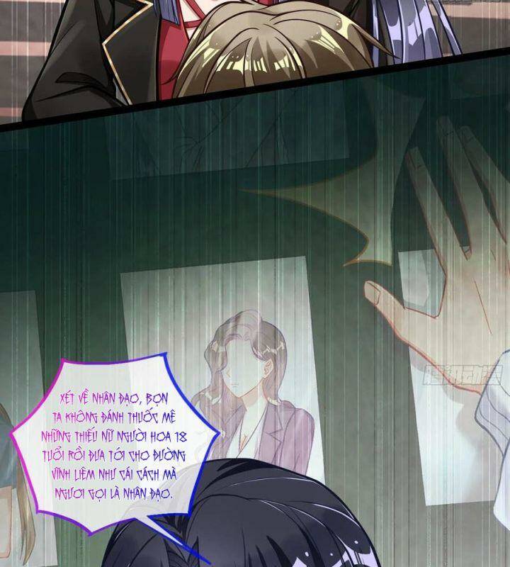 Vạn Tra Triêu Hoàng Chapter 566 - Trang 2