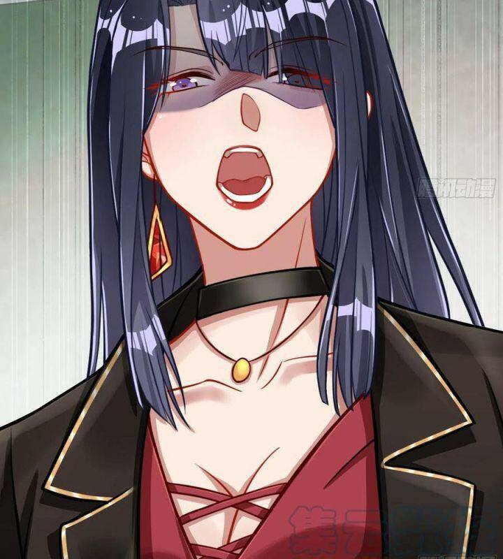 Vạn Tra Triêu Hoàng Chapter 566 - Trang 2