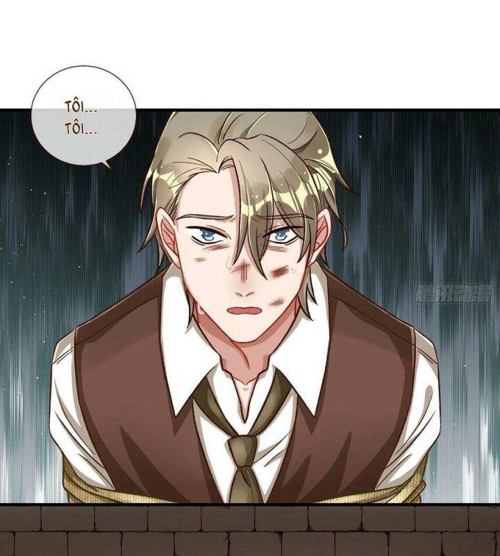 Vạn Tra Triêu Hoàng Chapter 566 - Trang 2