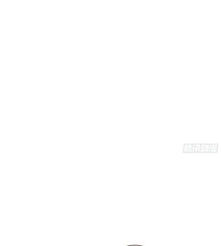 Vạn Tra Triêu Hoàng Chapter 566 - Trang 2