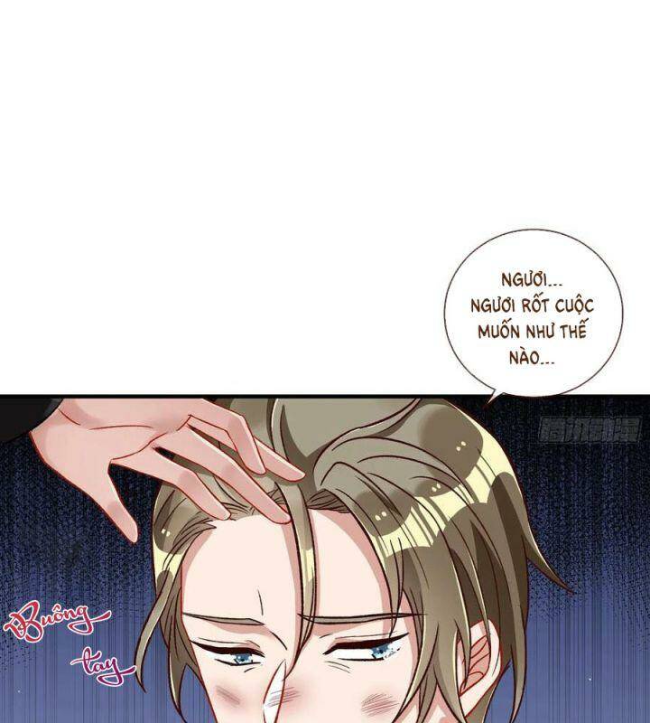 Vạn Tra Triêu Hoàng Chapter 566 - Trang 2