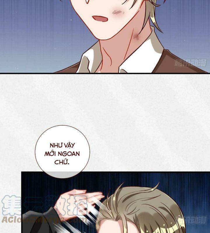 Vạn Tra Triêu Hoàng Chapter 566 - Trang 2