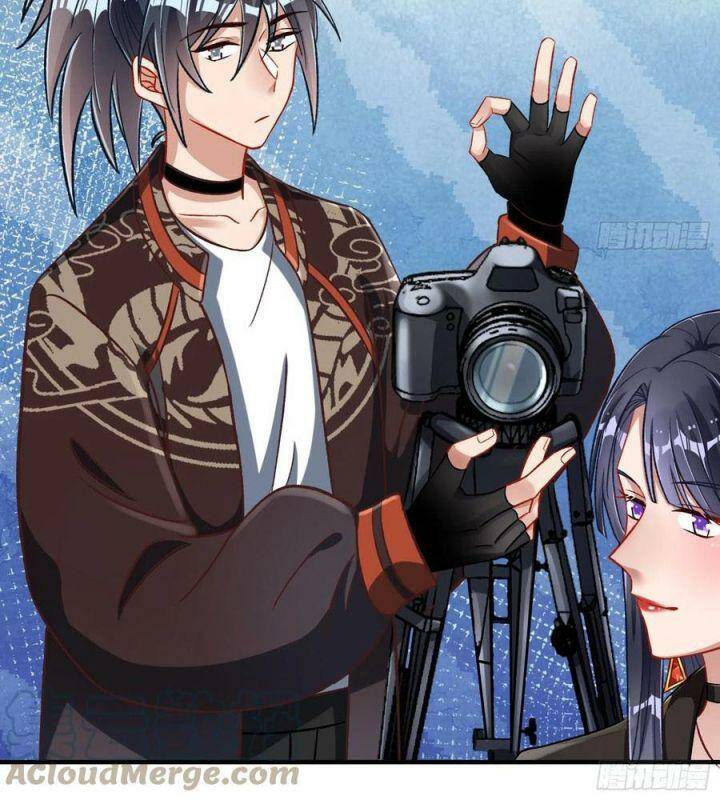 Vạn Tra Triêu Hoàng Chapter 566 - Trang 2