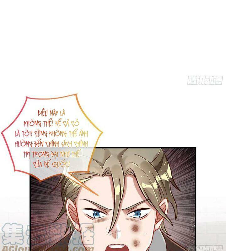 Vạn Tra Triêu Hoàng Chapter 566 - Trang 2