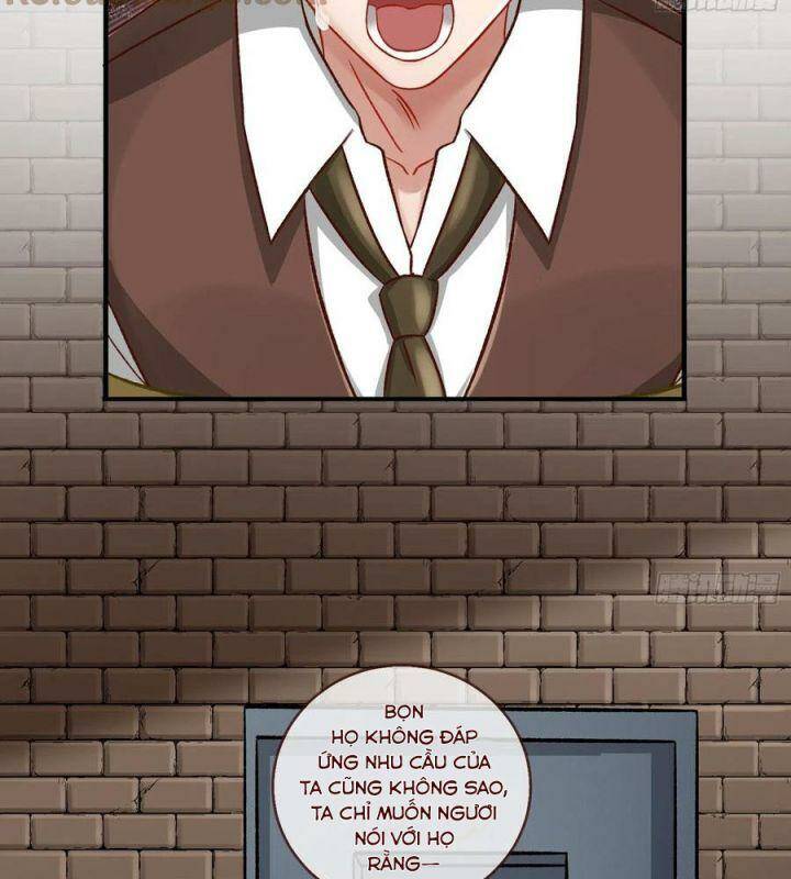 Vạn Tra Triêu Hoàng Chapter 566 - Trang 2