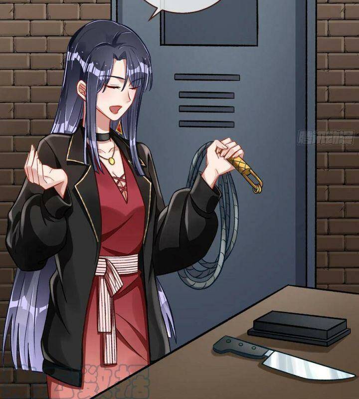 Vạn Tra Triêu Hoàng Chapter 566 - Trang 2