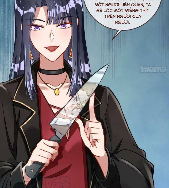 Vạn Tra Triêu Hoàng Chapter 566 - Trang 2