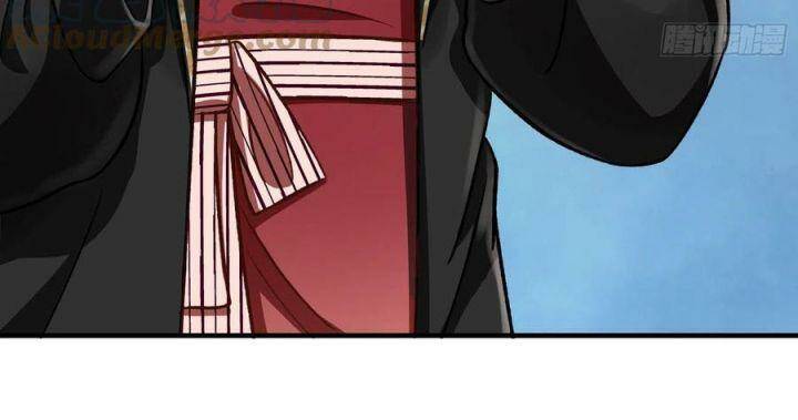 Vạn Tra Triêu Hoàng Chapter 566 - Trang 2