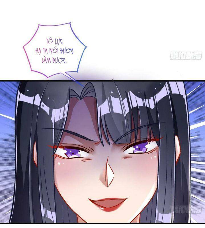 Vạn Tra Triêu Hoàng Chapter 566 - Trang 2