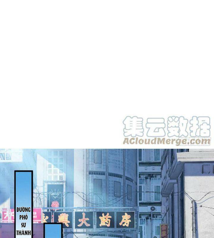 Vạn Tra Triêu Hoàng Chapter 566 - Trang 2