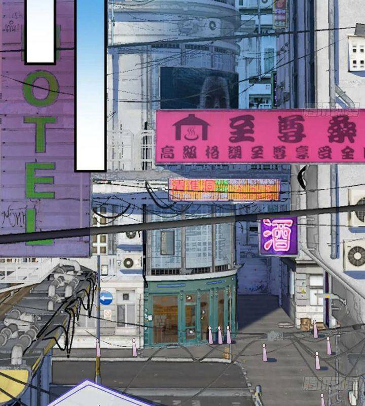 Vạn Tra Triêu Hoàng Chapter 566 - Trang 2