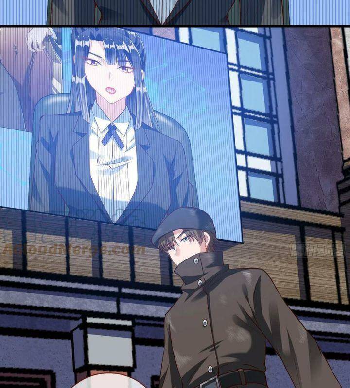 Vạn Tra Triêu Hoàng Chapter 566 - Trang 2