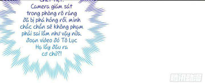 Vạn Tra Triêu Hoàng Chapter 566 - Trang 2