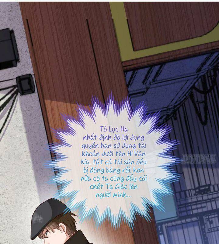 Vạn Tra Triêu Hoàng Chapter 566 - Trang 2