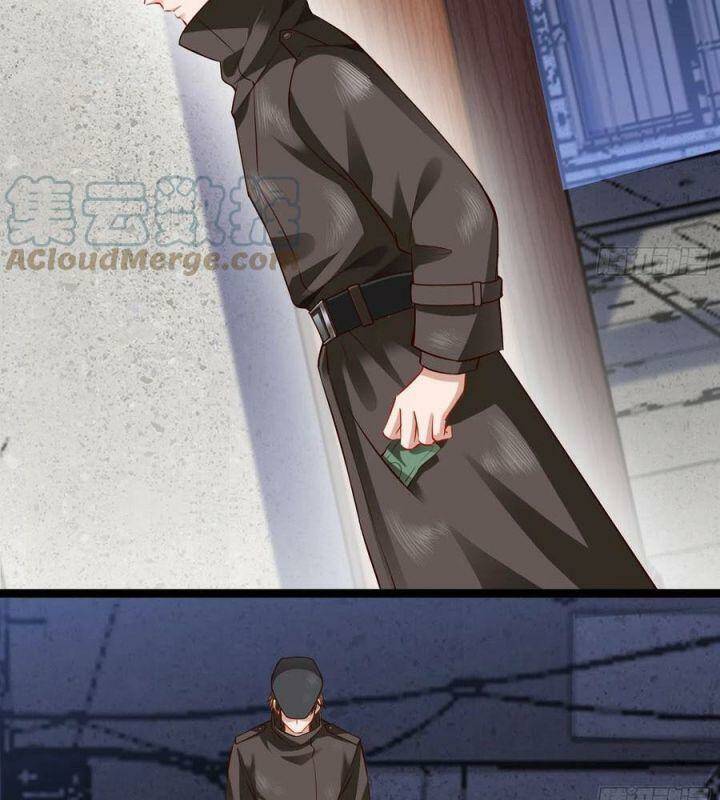 Vạn Tra Triêu Hoàng Chapter 566 - Trang 2