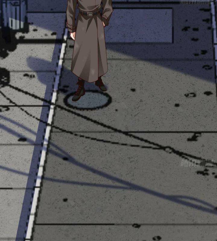 Vạn Tra Triêu Hoàng Chapter 566 - Trang 2