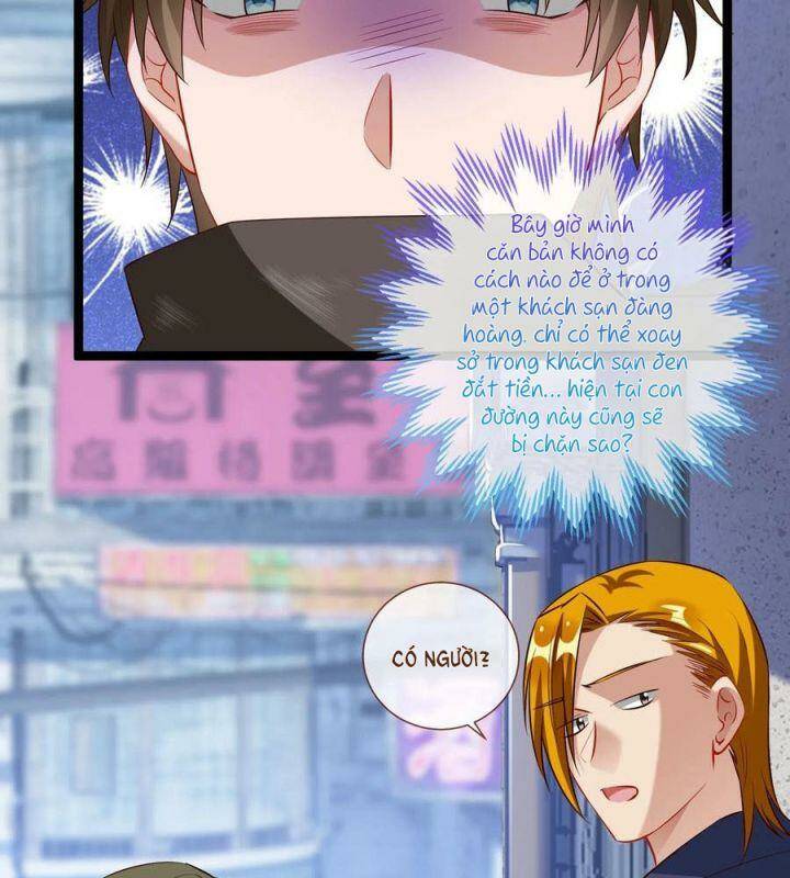 Vạn Tra Triêu Hoàng Chapter 566 - Trang 2