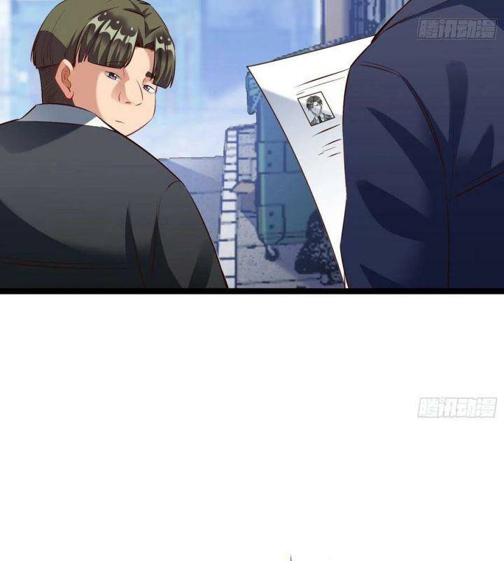 Vạn Tra Triêu Hoàng Chapter 566 - Trang 2