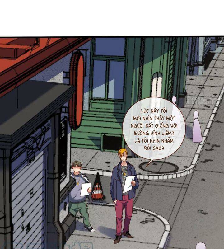 Vạn Tra Triêu Hoàng Chapter 566 - Trang 2