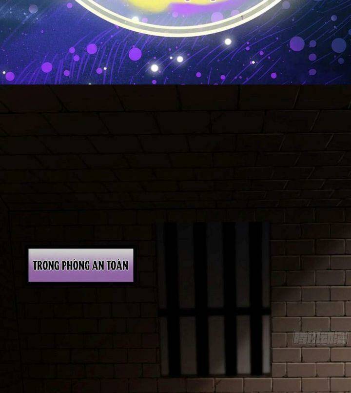 Vạn Tra Triêu Hoàng Chapter 566 - Trang 2