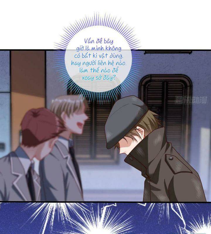 Vạn Tra Triêu Hoàng Chapter 566 - Trang 2