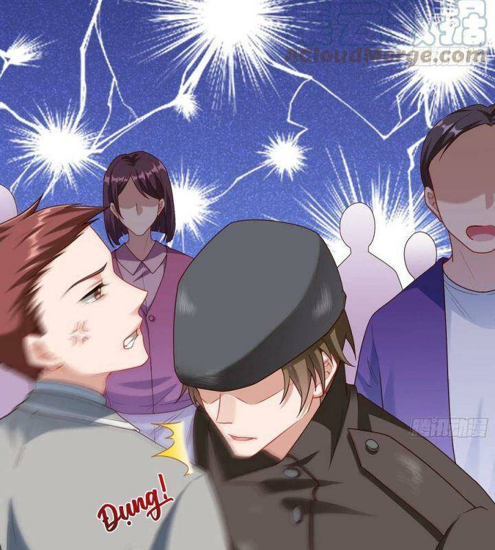 Vạn Tra Triêu Hoàng Chapter 566 - Trang 2