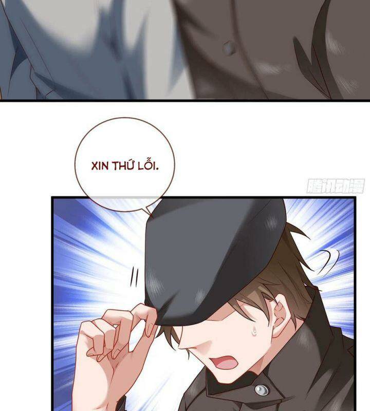 Vạn Tra Triêu Hoàng Chapter 566 - Trang 2