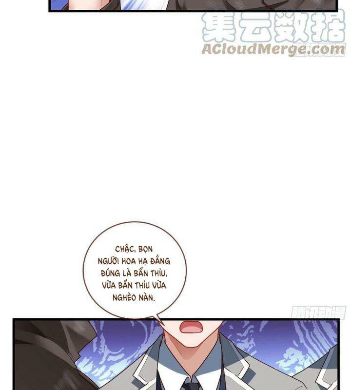 Vạn Tra Triêu Hoàng Chapter 566 - Trang 2