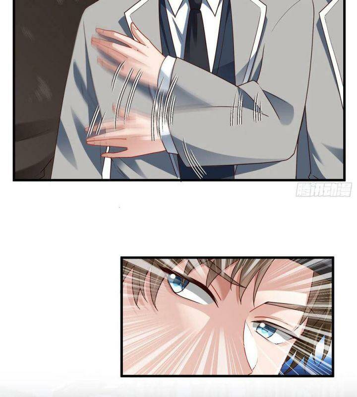 Vạn Tra Triêu Hoàng Chapter 566 - Trang 2