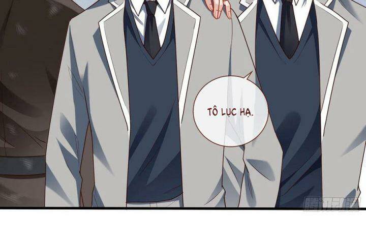 Vạn Tra Triêu Hoàng Chapter 566 - Trang 2