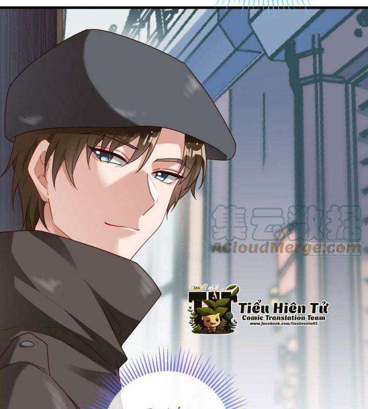 Vạn Tra Triêu Hoàng Chapter 566 - Trang 2