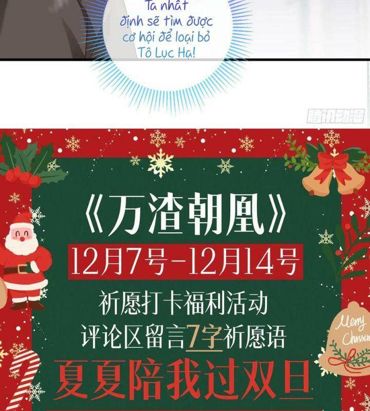 Vạn Tra Triêu Hoàng Chapter 566 - Trang 2