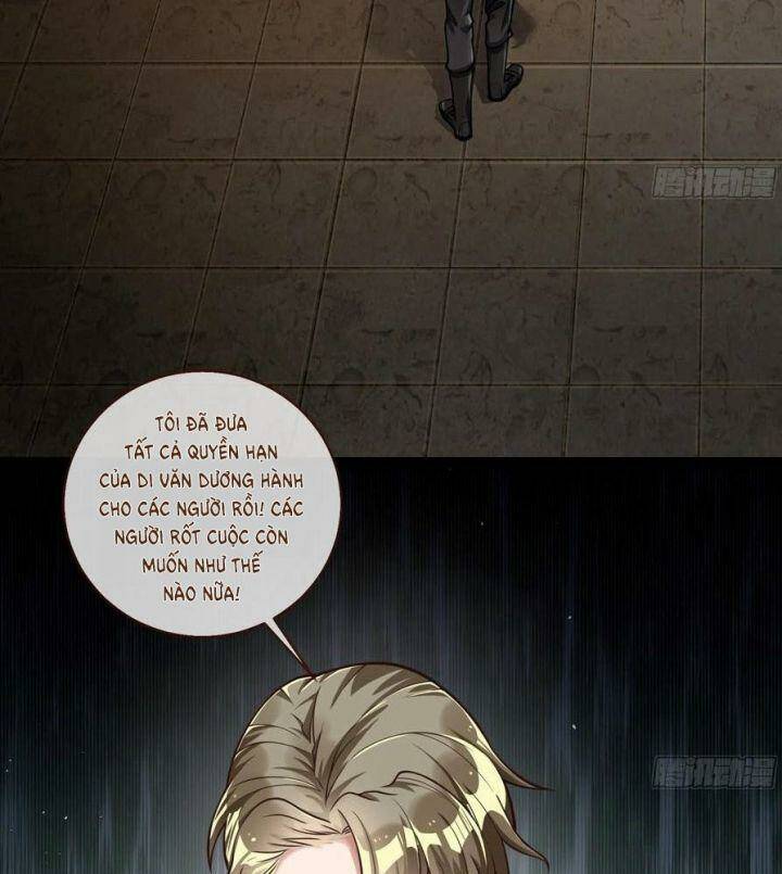 Vạn Tra Triêu Hoàng Chapter 566 - Trang 2