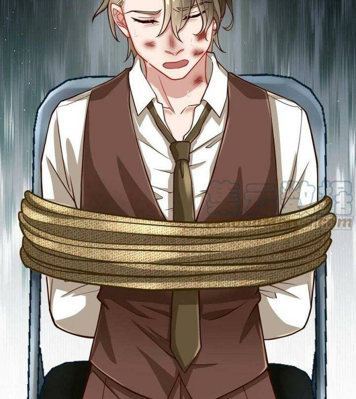 Vạn Tra Triêu Hoàng Chapter 566 - Trang 2