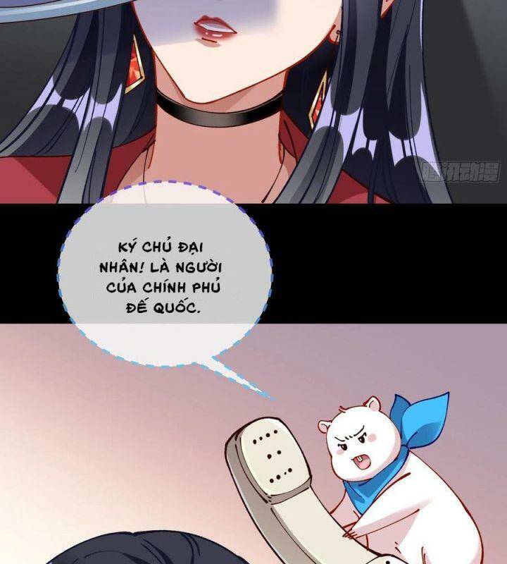 Vạn Tra Triêu Hoàng Chapter 567 - Trang 2