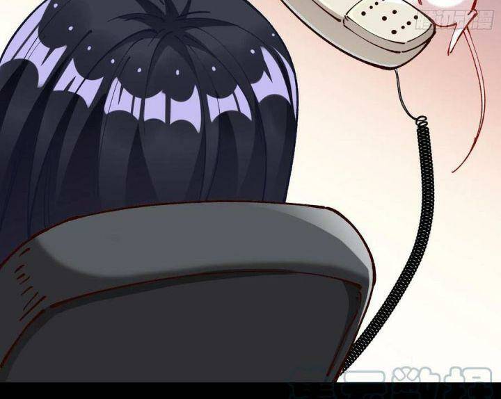 Vạn Tra Triêu Hoàng Chapter 567 - Trang 2