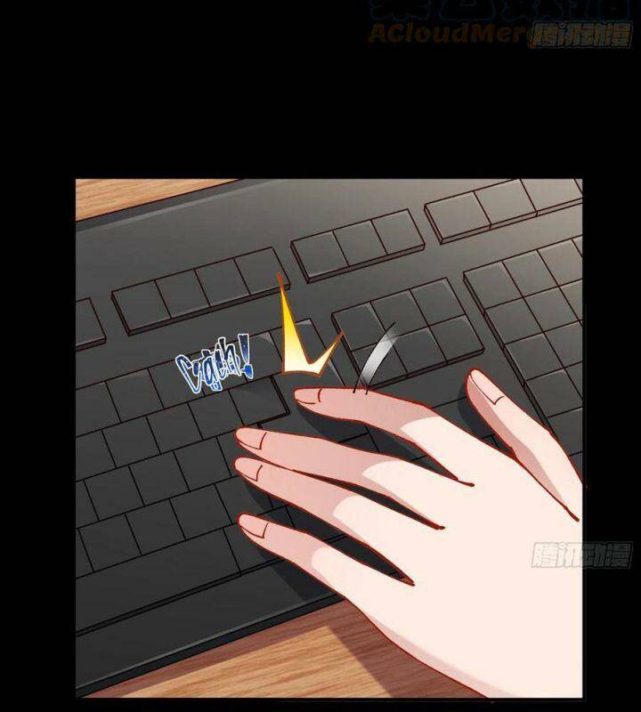 Vạn Tra Triêu Hoàng Chapter 567 - Trang 2