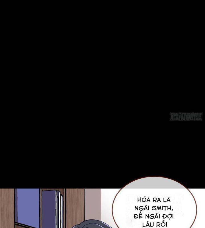 Vạn Tra Triêu Hoàng Chapter 567 - Trang 2