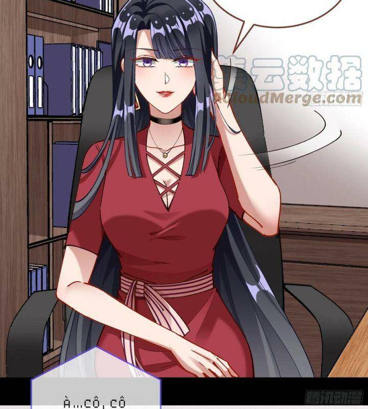 Vạn Tra Triêu Hoàng Chapter 567 - Trang 2