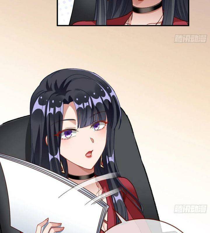 Vạn Tra Triêu Hoàng Chapter 567 - Trang 2