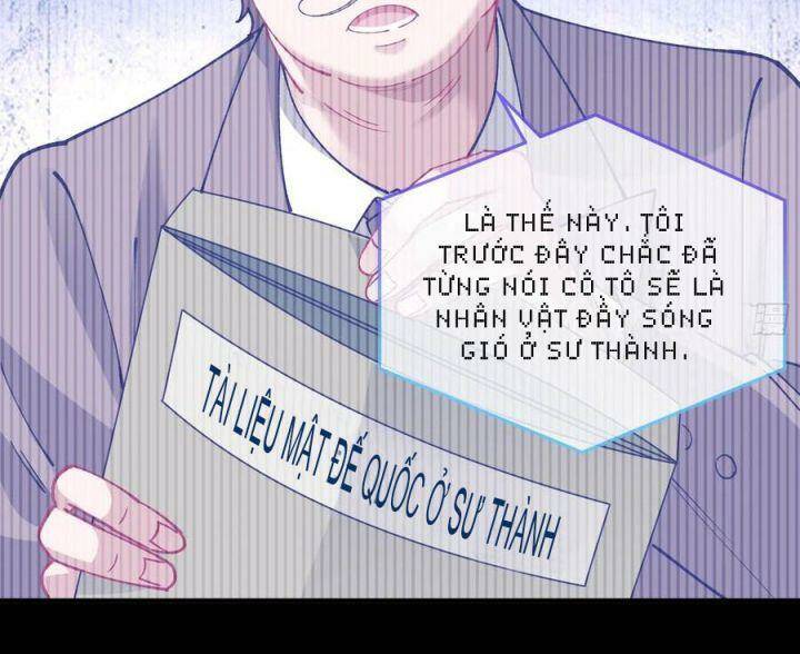 Vạn Tra Triêu Hoàng Chapter 567 - Trang 2