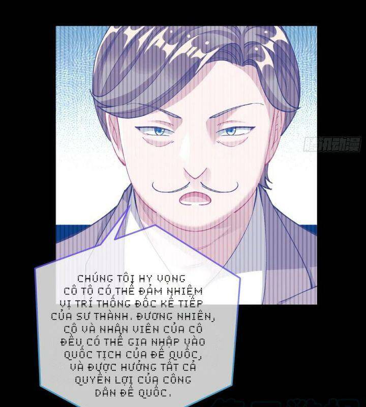 Vạn Tra Triêu Hoàng Chapter 567 - Trang 2