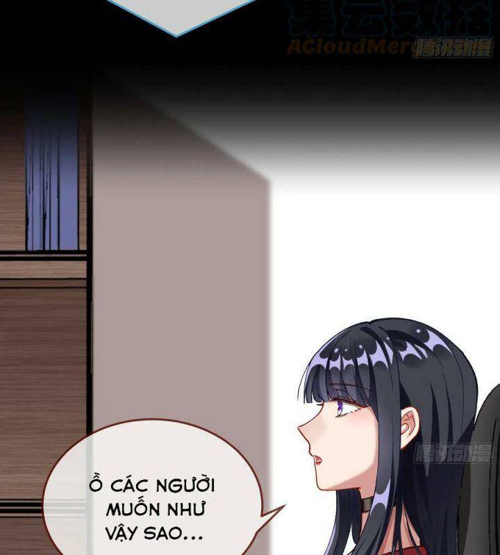 Vạn Tra Triêu Hoàng Chapter 567 - Trang 2