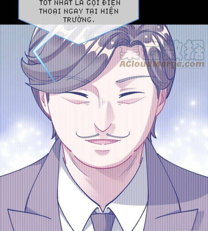 Vạn Tra Triêu Hoàng Chapter 567 - Trang 2