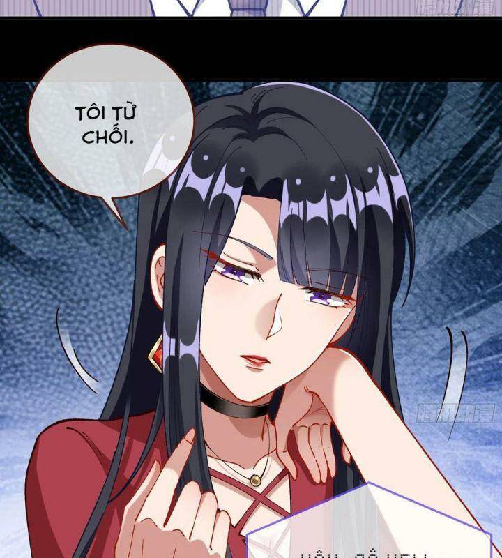 Vạn Tra Triêu Hoàng Chapter 567 - Trang 2