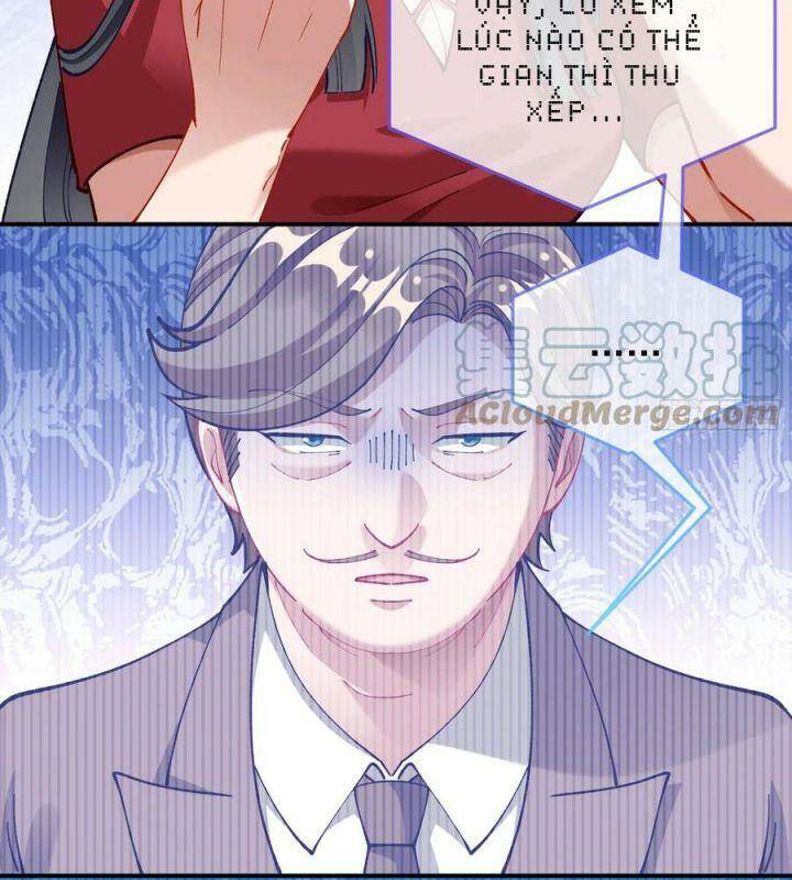 Vạn Tra Triêu Hoàng Chapter 567 - Trang 2