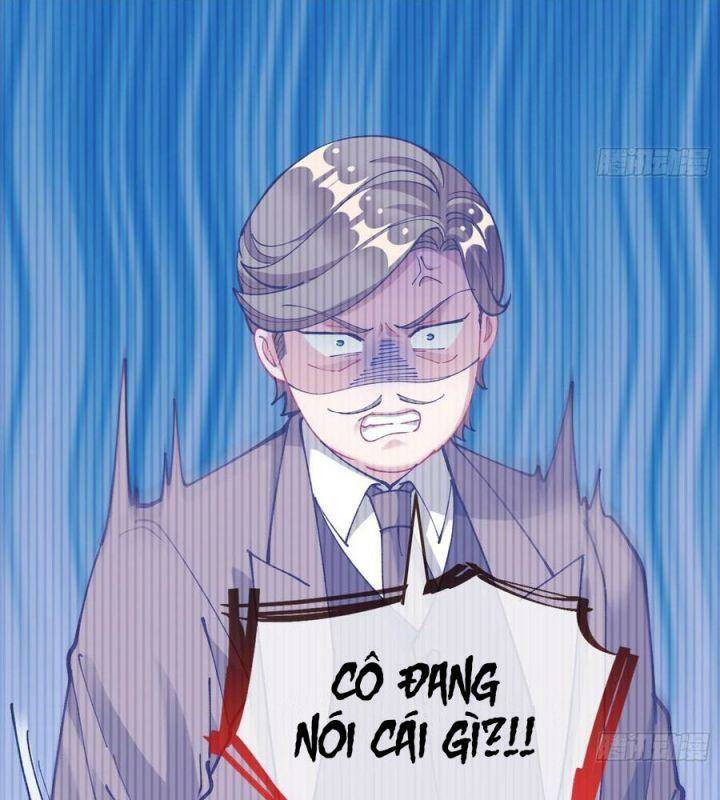 Vạn Tra Triêu Hoàng Chapter 567 - Trang 2