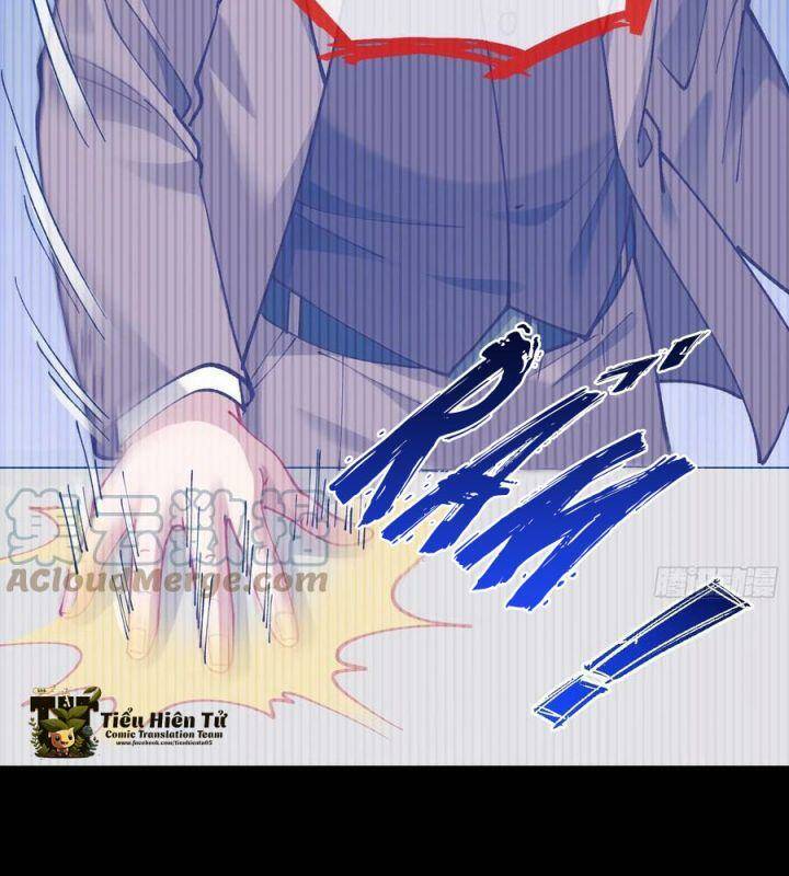 Vạn Tra Triêu Hoàng Chapter 567 - Trang 2
